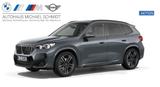 BMW X1 xDrive30e *M-Sport*BMW Starnberg*AKTION - BMW X1: Aktion