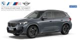 BMW X1 xDrive30e *M-Sport*BMW Starnberg*AKTION - BMW X1: Aktion