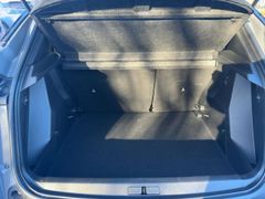 Foto Nummer 11: PEUGEOT 2008