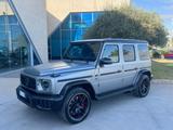Mercedes-Benz Mercedes-benz G 63 AMG Possibilità noleggio no s - Mercedes-Benz G 63 AMG Jahreswagen
