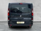 Renault COMBI BLUE dCi 150 LIFE LED+NAVI+SHZ+KAMERA - Renault Trafic: 150