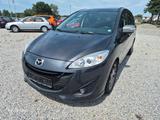 Mazda 5 Sendo Euro5 Kamera SH* 7 Sitzer - Mazda 5 aus 2015