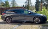 Hyundai i40 1.7 CRDi 104kW blue Trend - Hyundai i40 Trend mit Diesel-Antrieb