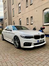 BMW 530e iPerformance Limo |G30|M-Paket|KW... - BMW 530 in Herne