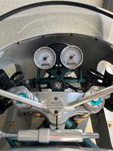 Ducati Paul Smart 1000 LE -Limited Edition- - Angebote entsprechen deinen Suchkriterien