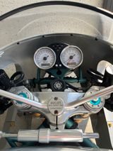 Ducati Paul Smart 1000 LE -Limited Edition- - Offers matching your search criteria