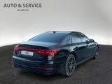 Audi A8 60 TFSI e quattro 340kW 360°*Massage*Pano*B&O - Audi A8: 6.3