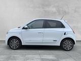 Renault Twingo ELETRIC INTENS SHZ+KLIMA - Renault Twingo mit Elektro-Antrieb