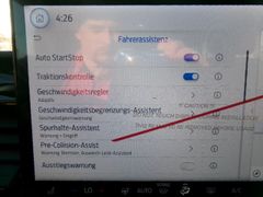 Fahrzeugbild-Thumbnail