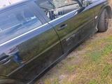 Opel auto opel signum - Opel Signum mit Benzin-Antrieb: Kombi, Automatik