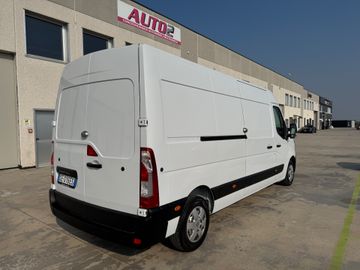 Renault Master - 6