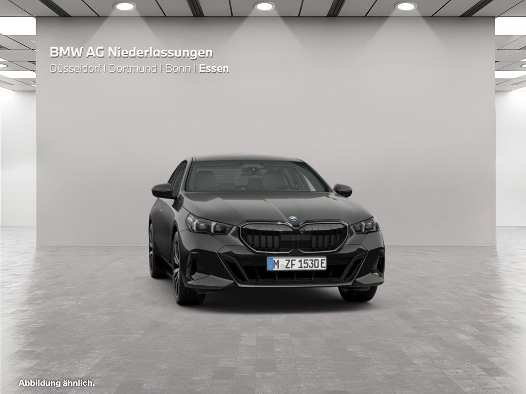 BMW 550 - Bild 14