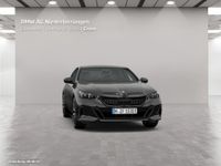 BMW 550 - Vorschau Bild 14