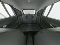 Jeep Avenger - Vorschau Bild 17