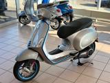 Vespa Elettrica 70km/h - VESPA ELETTRICA 70 KM H
