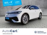 Volkswagen ID.5 Pure electric 55kWh MATRIX/AHK/PANO/NAV - Volkswagen ID.5: Pure