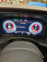 Nissan X-Trail 1.5 VC-T e-Power e-4ORCE N-CONNECTA ... - Nissan X-Trail in Bremen