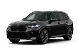 BMW X5 M COMPETITION  =2025=  B2B EXPORT - BMW X5 M Neuwagen