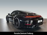 Porsche 992 911 Carrera T BOSE LED-Matrix Sportabgas - Porsche 992 in Freiburg
