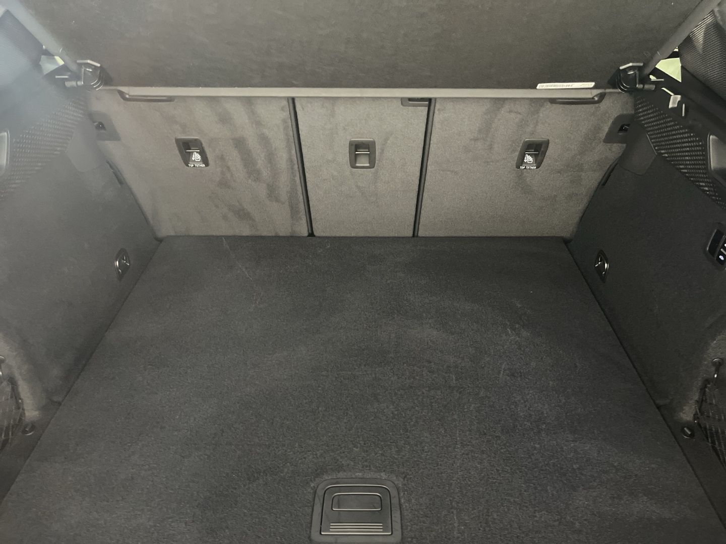 Porsche Macan - Bild 25