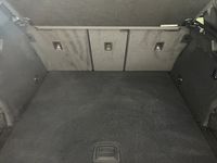 Porsche Macan - Vorschau Bild 25