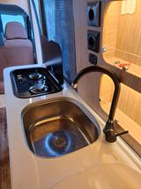 Iveco Daily 35S16 Automatik 156PS Klima AHK 3500 KG - Offers
