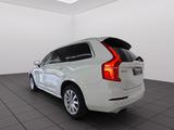 Volvo XC 90 Momentum Pro AWD *Pano*HUD*ACC*LED* - Volvo: Momentum