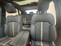 Mazda CX-60 - Vorschau Bild 18