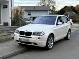 BMW X3 Diesel 4x4 M-Optik - BMW X4 M Diesel Gebrauchtwagen