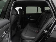 Foto Nummer 26: BMW 330i