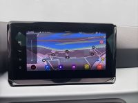 Seat Arona - Vorschau Bild 12