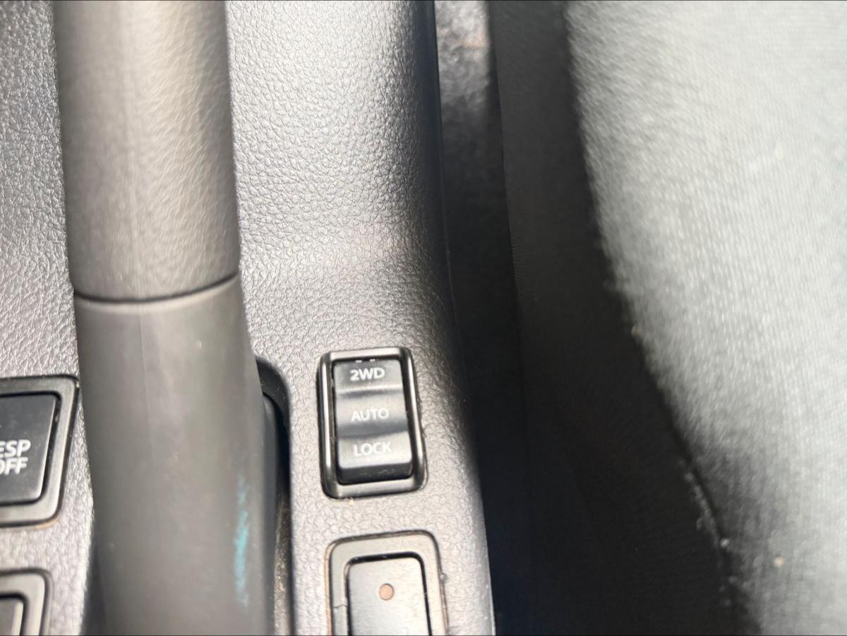 Suzuki SX4 Club*4x4*ALLRAD*