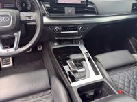 Audi Q5 - Vorschau Bild 19
