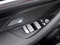 BMW M440 - Vorschau Bild 14