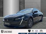 Peugeot 508 Allure Pack Plug-In Hybrid 225 e-EAT8 Navi - Peugeot 508