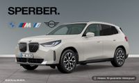 BMW X3 - Vorschau Bild 1