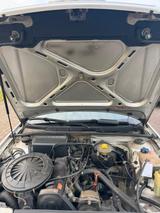 Audi 80 - gebrauchte Audi 80 aus dem Jahr 1991