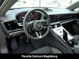 Porsche Panamera GTS*PANO*BOSE*HD-MATRIX*INNO*HEAD-UP* - Porsche Gebrauchtwagen in Magdeburg