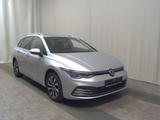 Volkswagen Golf-8 Var. 2.0 TDI Active Navi LED DC Pano ACC - Volkswagen Golf Golf2 mit Diesel-Antrieb