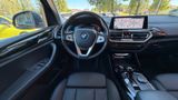 BMW X3 xDrive 20 d/Head Up/Laser/Leder/Kamera - Thumbnail 16