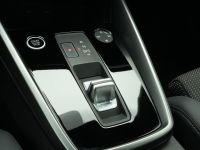 Audi A3 - Vorschau Bild 14