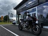 Triumph Tiger 1200 GT Explorer Kundenvorteil -2000€ - Angebote entsprechen deinen Suchkriterien