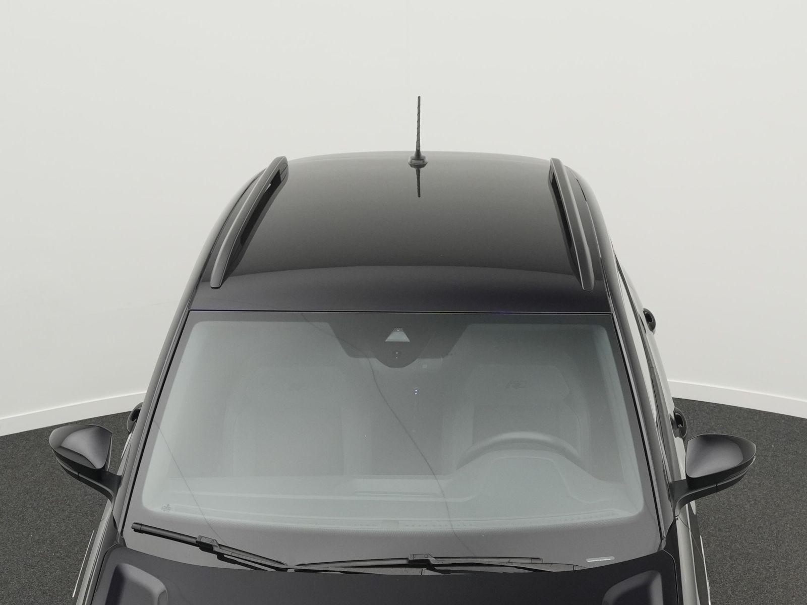 Volkswagen T-Cross R-Line 1.0 TSI DSG *NAVI*ACC*KAM*, миниатюра 30