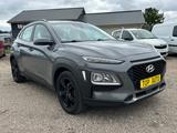 Hyundai KONA 1.6 CRDi 85kW Trend - Hyundai KONA Diesel Gebrauchtwagen