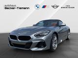BMW Z4 sDrive20i Cabrio - UPE 55.450,- € #exclusive - BMW Z4 New cars