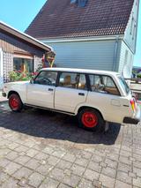 Lada Kombi  2104 - Lada: Kombi, 2104