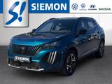 Peugeot 2008 1.2 PureTech Allure LED Klimaauto PDC LM17 - Peugeot 2008 in Osnabrück