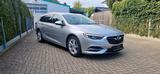 Opel Insignia B Sports Tourer Innovation 2,0CDTi - Opel Insignia Gebrauchtwagen in Hannover