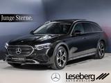 Mercedes-Benz E 450 T 4M All-Terr. Pano/Dig.Light/Distro/360°/ - Mercedes-Benz E 450 aus 2024