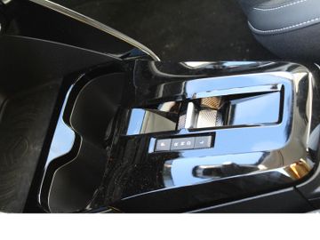 Citro�n C3 Aircross Hybrid 145 MAX